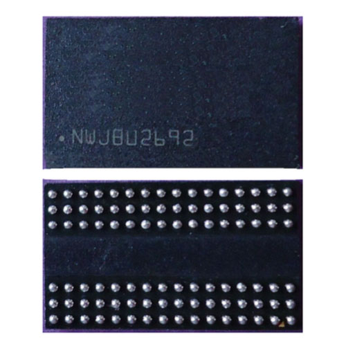 DDR3 SDRAM